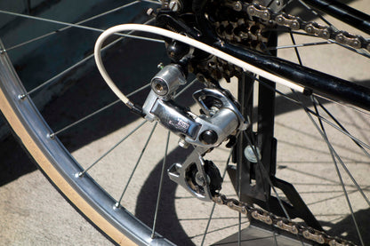 Dawes Super Galaxy