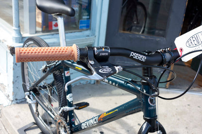 Devinci Vandal Sport