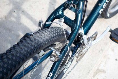 Devinci Vandal Sport