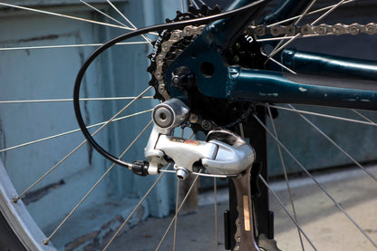 Devinci Vandal Sport