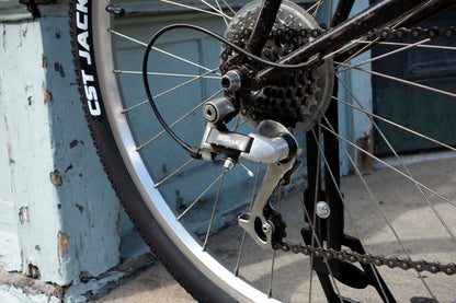 Haro Extreme