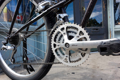 Haro Extreme