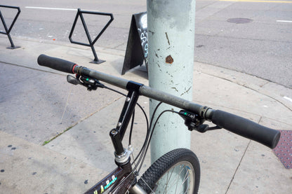 Haro Extreme