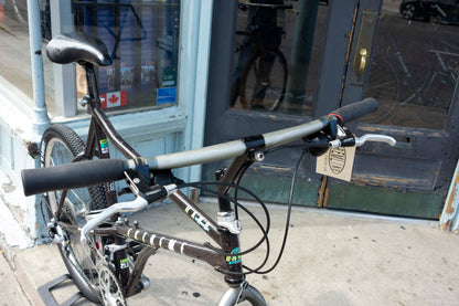 Haro Extreme