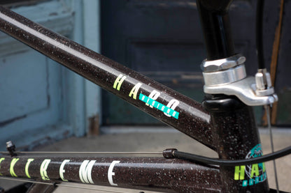 Haro Extreme