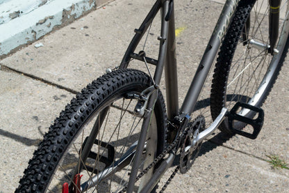 Specialized Rockhopper