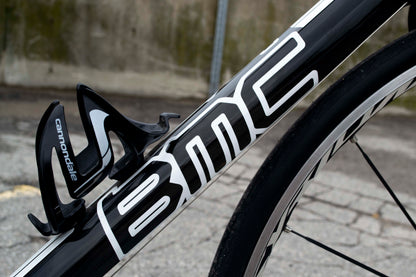 BMC Team Machine SLR01