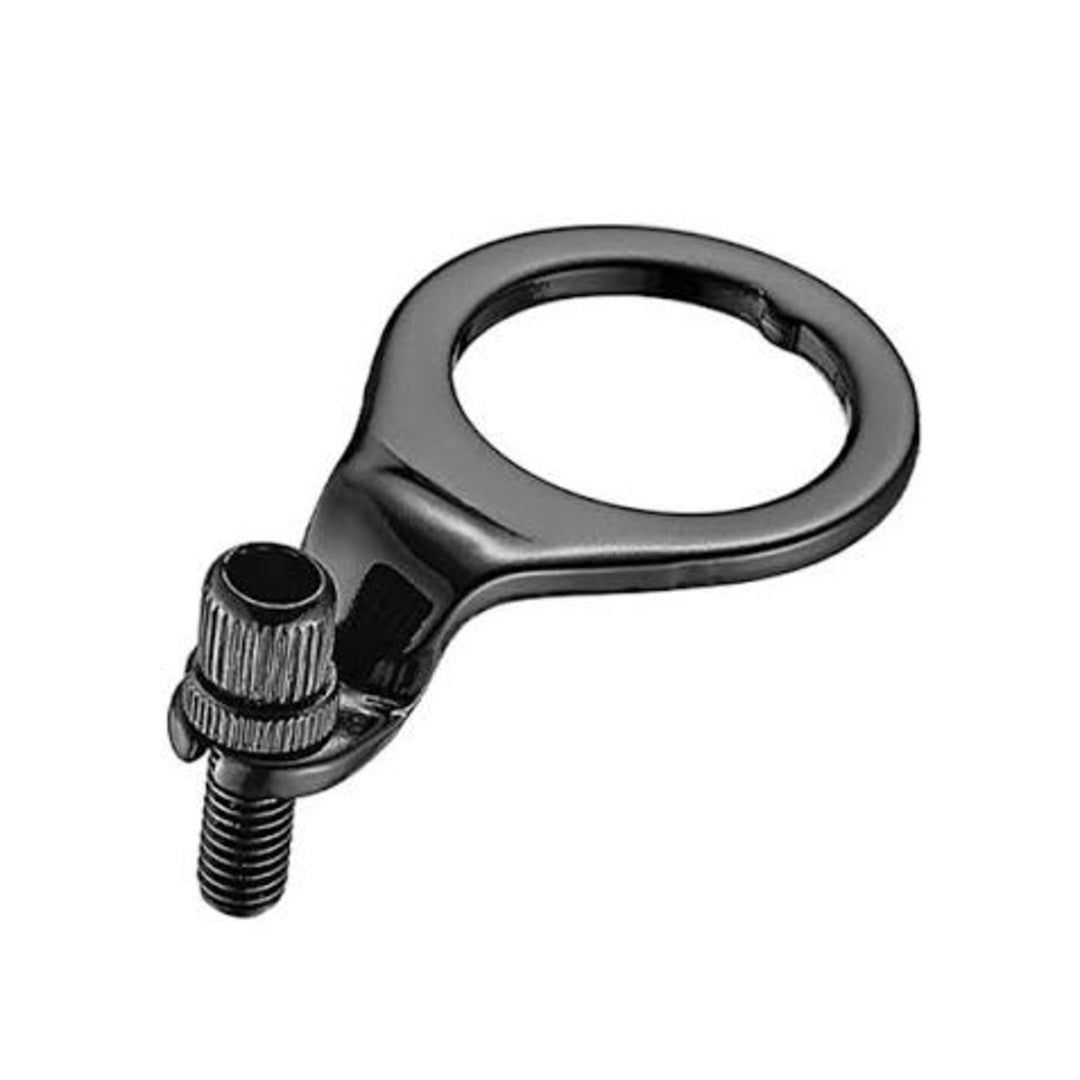 Dia Compe 1255 Cable Hanger