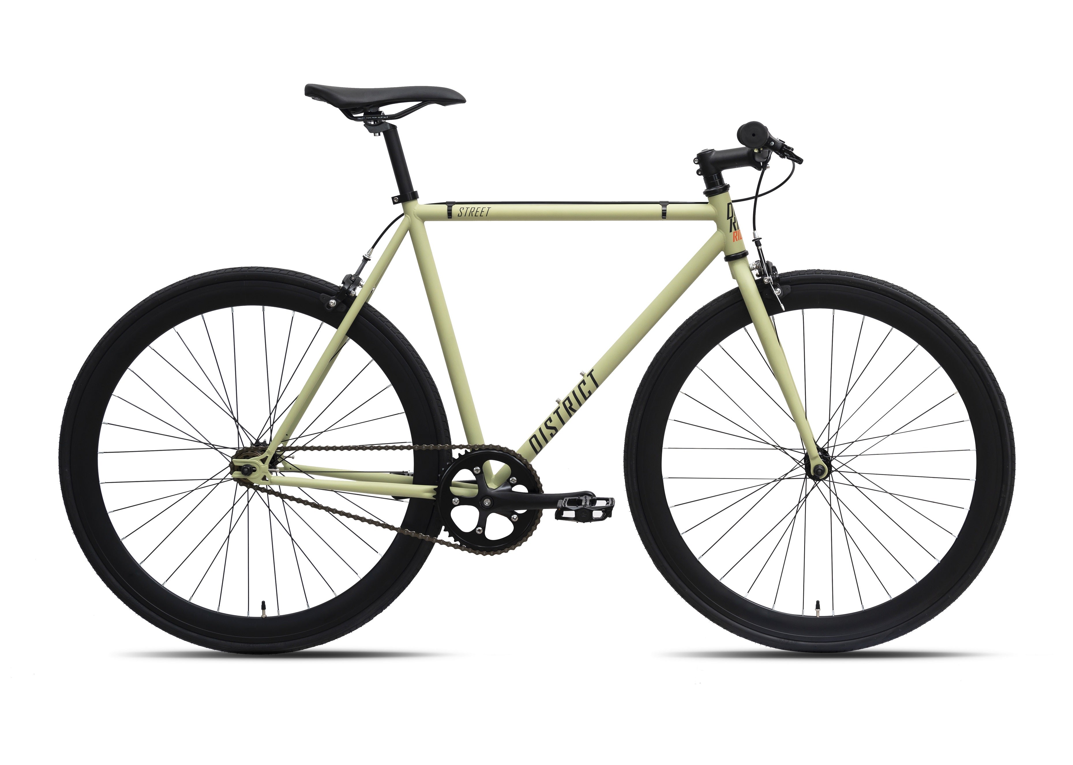 Dop fixie sale