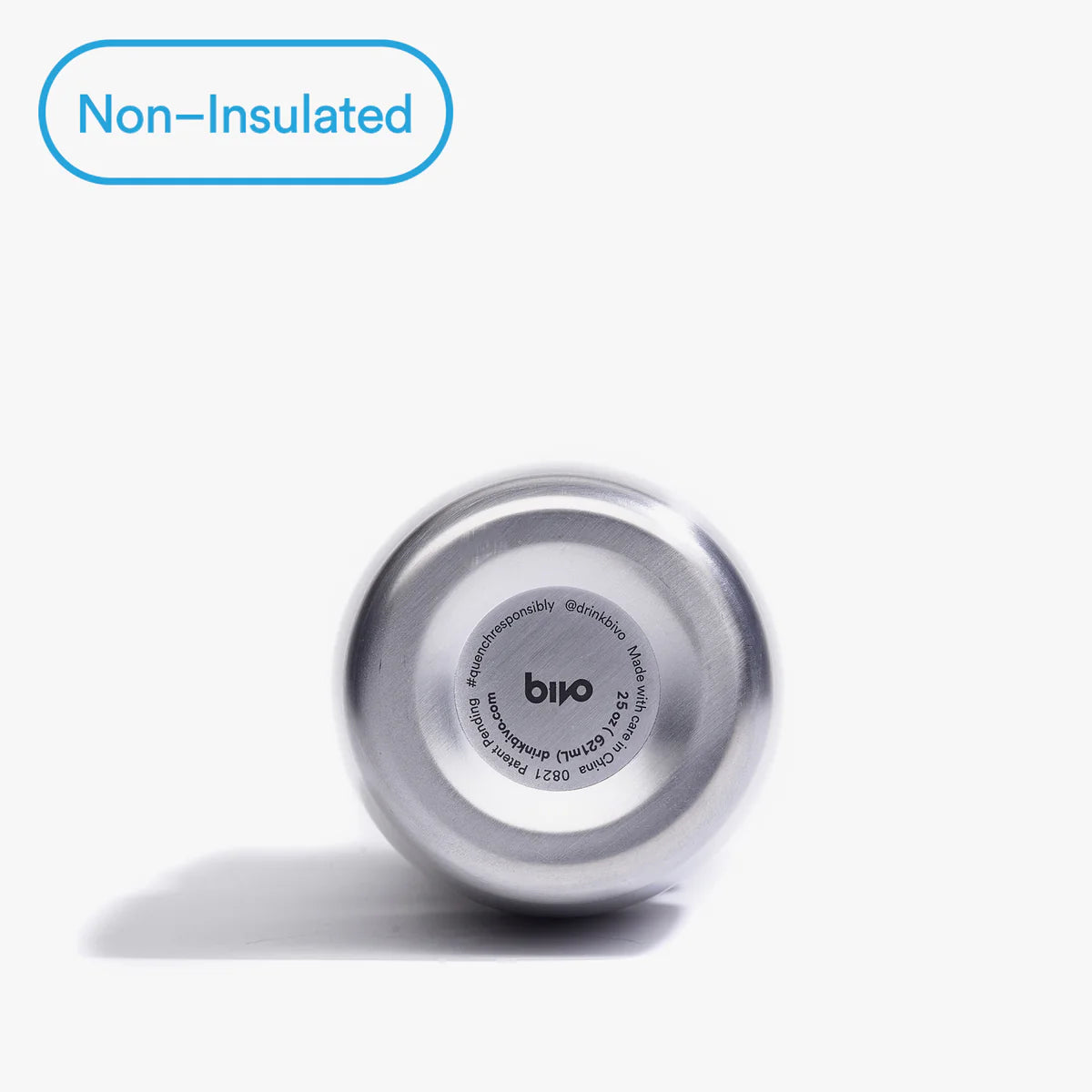 Bivo Duo Bottle