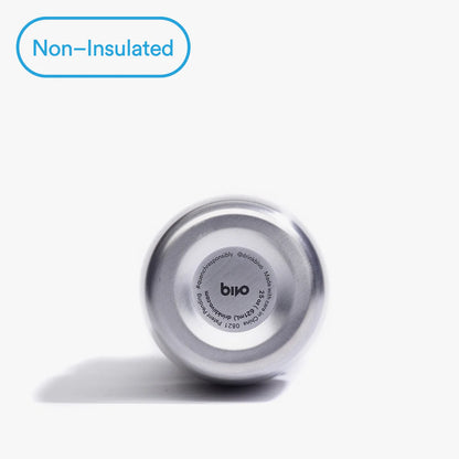 Bivo Duo Bottle
