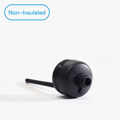Bivo Duo Bottle