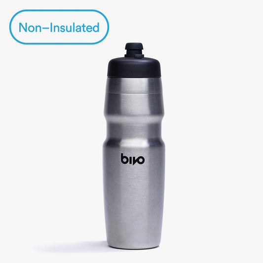 Bivo Duo Bottle