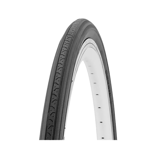 EVO Array Tire