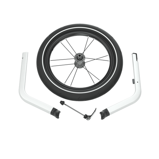 Thule Jogging Kit