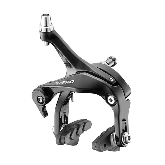 Tektro R313 Long-Reach Brake Caliper