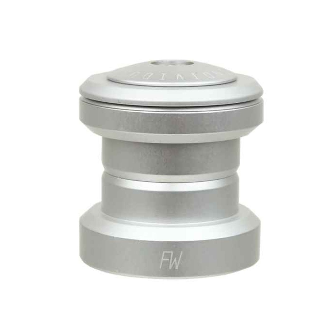 Fairweather / Dia Compe CB-2 Threadless Headset