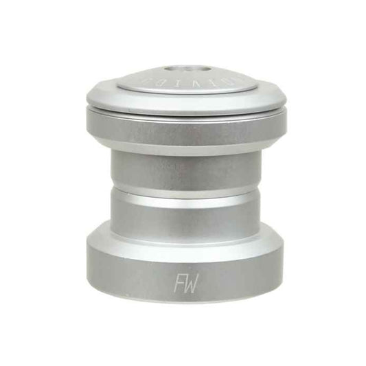 Fairweather / Dia Compe CB-2 Threadless Headset