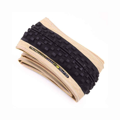 FAIRWEATHER XC Tire By CG