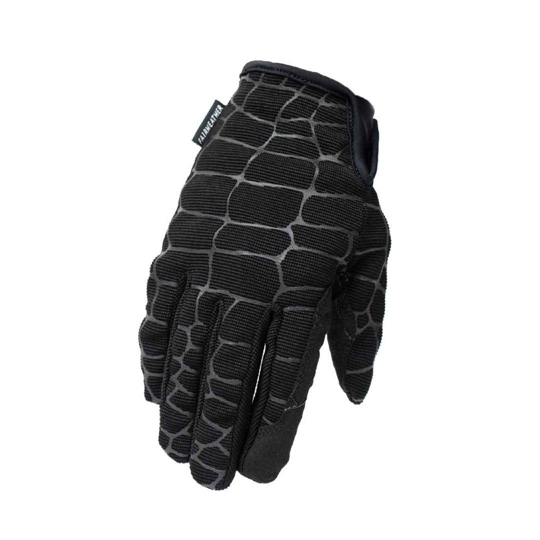 Fairweather E.Tech Glove