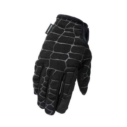Fairweather E.Tech Glove