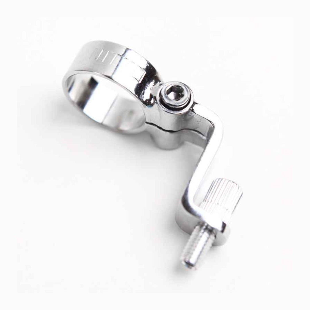 Fairweather / Nitto Cable Hanger