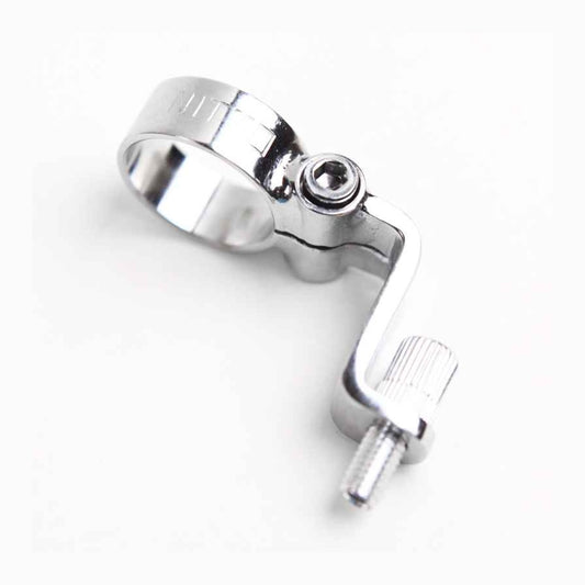Fairweather / Nitto Cable Hanger