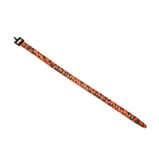 Fairweather Voile Strap 20"
