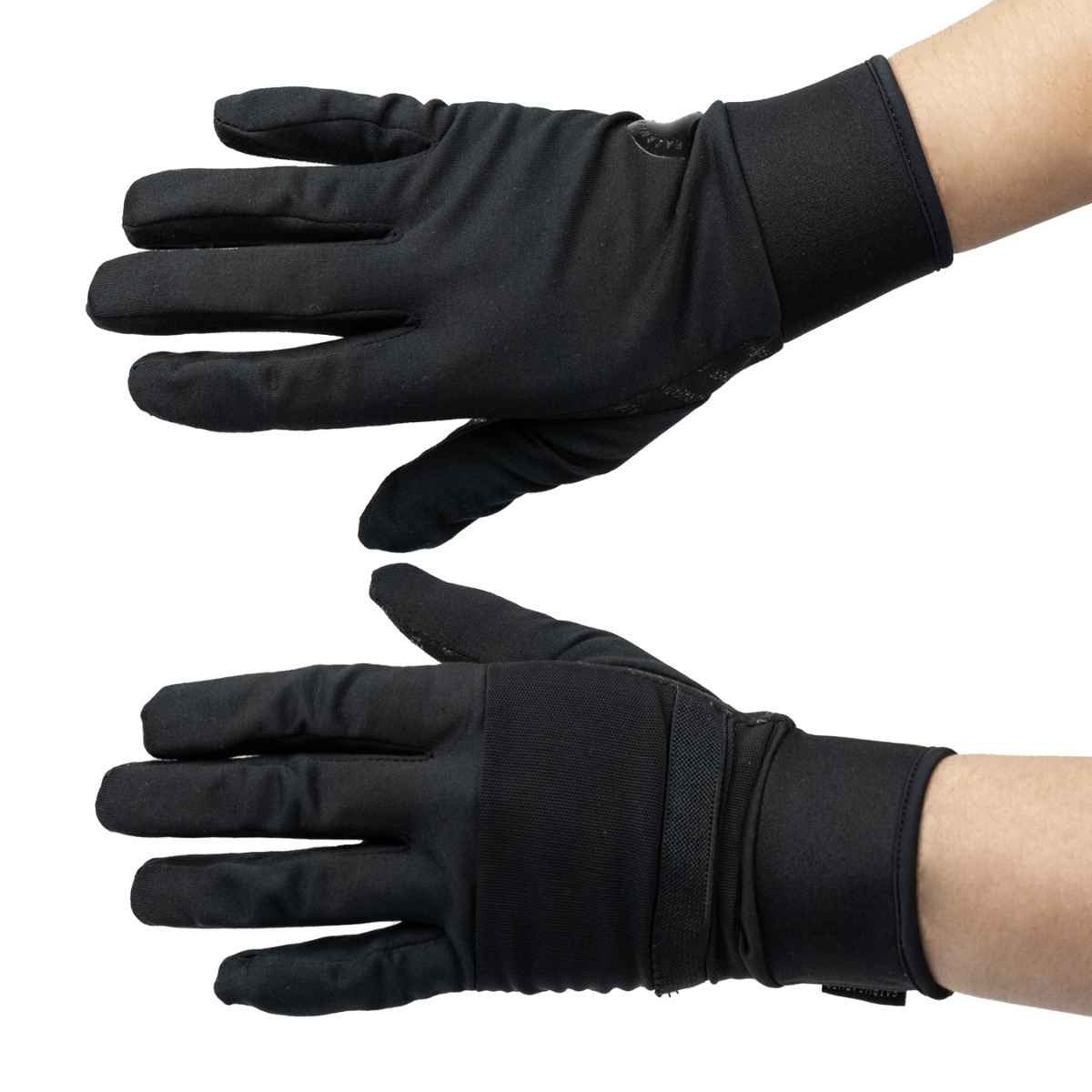 Fairweather W.Tech Gloves