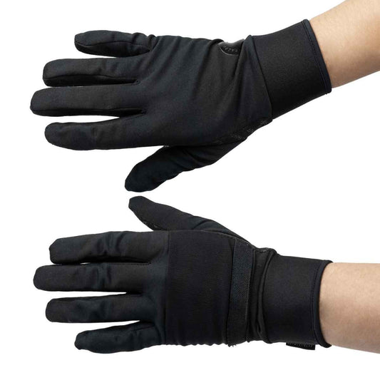 Fairweather W.Tech Gloves