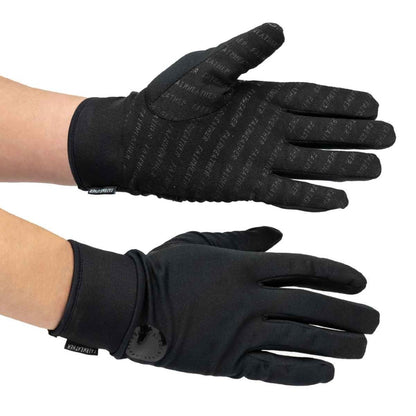 Fairweather W.Tech Gloves