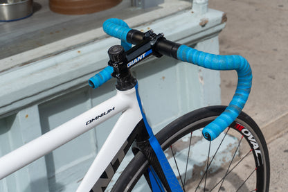 fixed gear giant Giant Omnium – Gremlins Bicycle Emporium