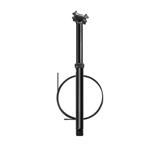 Crank Brothers Highline 3 Dropperpost