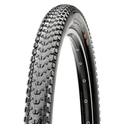 Maxxis Ikon 26" Tires