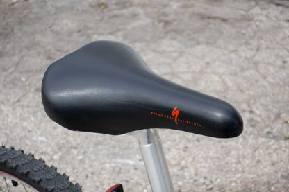 Specialized Rockhopper Ultra
