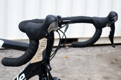 Cannondale CAAD 10 Road Bike