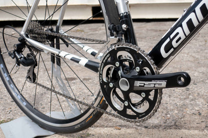 Cannondale CAAD 10 Road Bike