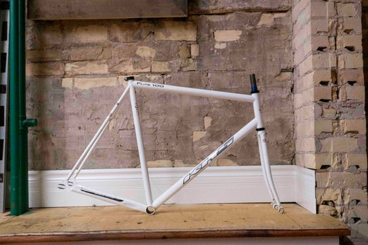 KHS Flite 100 Frameset (W2)