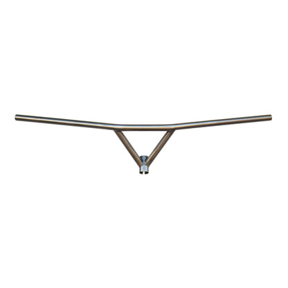 Stridsland Bullship Handlebar