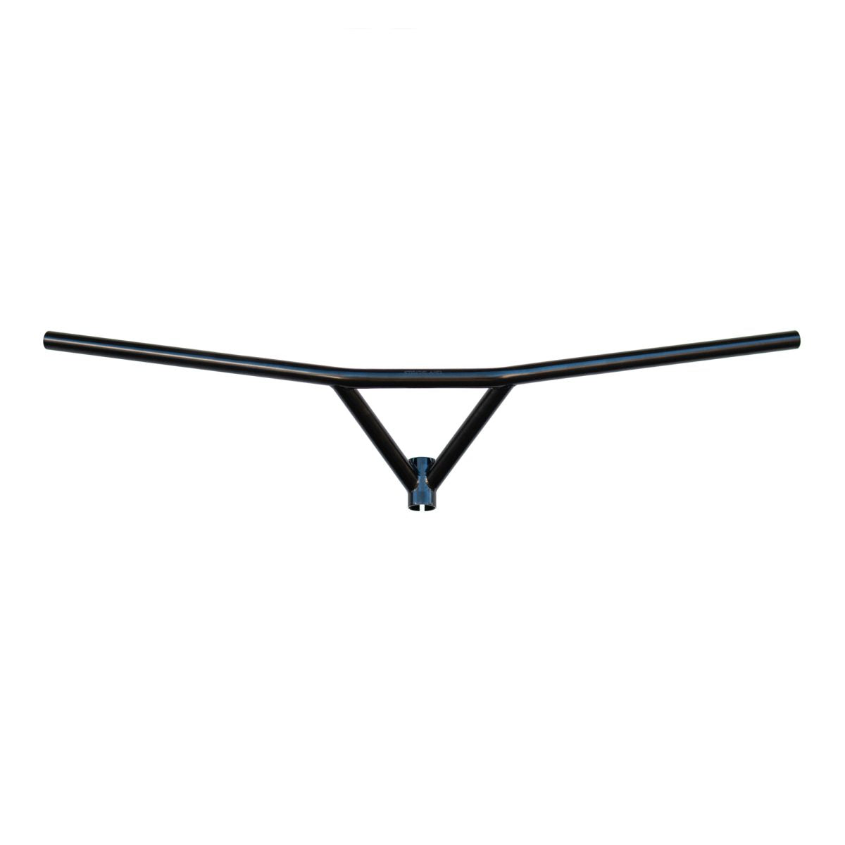 Stridsland Bullship Handlebar