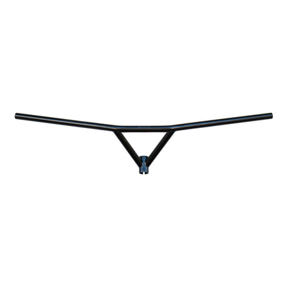 Stridsland Bullship Handlebar