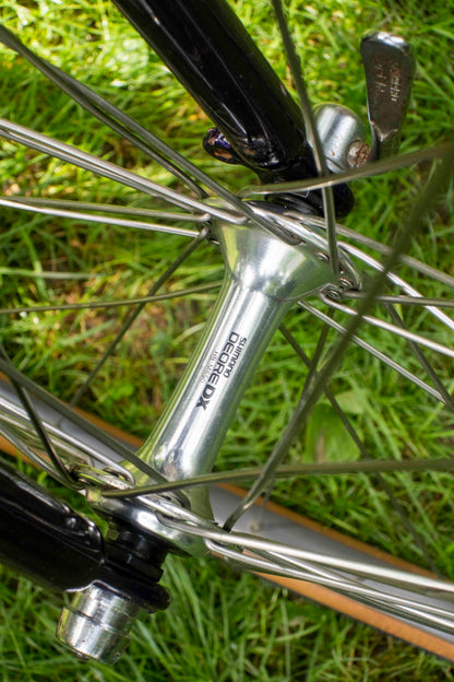Trek 520 Touring Bike (M)