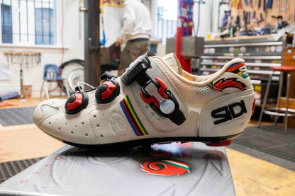 Sidi Scarpe Energy Replica Mondia