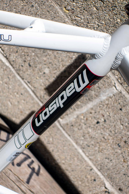 Louis Garneau 'Madison' Track Frameset