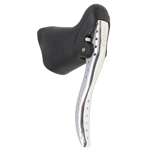 IRD Brake Lever Set (Drillium) V2