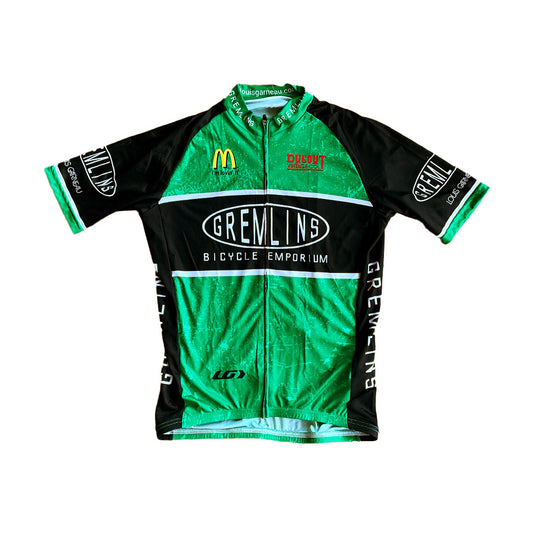 Gremlins Team Jersey