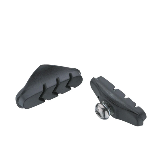 Jagwire Basic Road Pad
