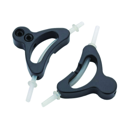 Jagwire Straddle Cable Hanger