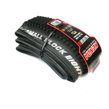 Kenda Small Block Eight 26" Tire
