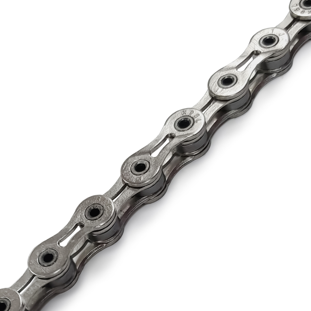 Chain 9 KMC x9SL 9 Speed Chain – Gremlins Bicycle Emporium